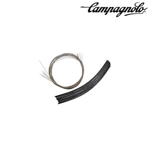 Jpj[ 10-CG-RD700 12SpVtgP[u&AE^[P[u 10{ Campagnolo