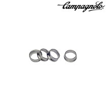 楽天市場】カンパニョーロ hb－hy100 ハブcultキットの通販 カンパニョーロ HB-BO022 CULT用ハブコーン 4ヶ入り
