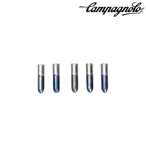 Jpj[ 5-CN-RE500 11S`F[pRlNgs EgN 5 Campagnolo