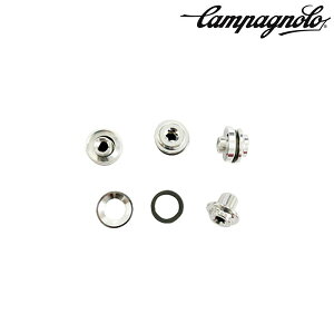 Jpj[ BR-RE041 u[Lpbhz_[ptibg 4 Campagnolo