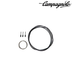 Jpj[ CG-RD703 13SpVtgP[uZbg Campagnolo