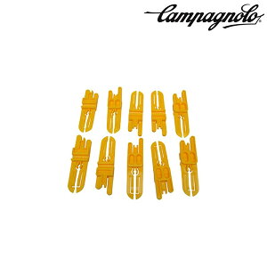 Jpj[ DB-001 gX|[e[VubN 10 Campagnolo