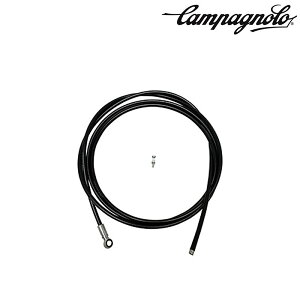 Jpj[ EC-DB003 fBXNu[Lz[X 2m Campagnolo