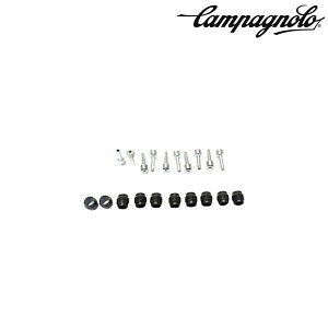 Jpj[ EC-DB011 I[uo[u 10 Campagnolo