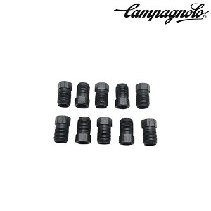 Jpj[ EC-DB012 z[Xڑibg 10 Campagnolo