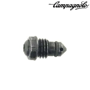 Jpj[ EC-DB014 t@Xgu[hou Campagnolo