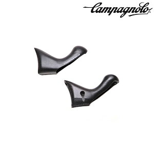 �J���p�j���[�� EC-SRDB600 SUPER RECORD DB 12S�p���o�[�t�[�h �u���P�b�g�t�[�h Campagnolo