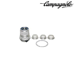 �J���p�j���[�� FH-BU020XDR SRAM XDR�p�t���[�{�f�B Campagnolo
