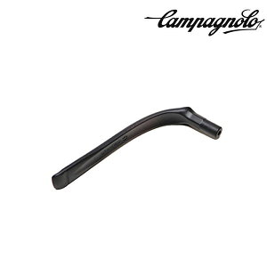 �J���p�j���[�� UT-WHDB001 Tool for hexag axle Campagnolo