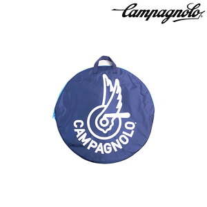 Jpj[ WB-500 zC[obO 1{p Campagnolo