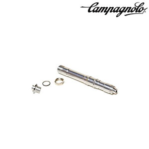 Jpj[ WH19-KITHHQRR ANXLbg Ap Campagnolo