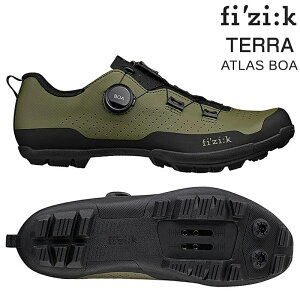 tBW[N TERRA ATLASieAgXjA[~[ SPDrfBOV[Y fizi:k