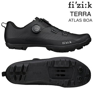 ݌ɑoo[QZ[IItBW[N TERRA ATLASieAgXjubN SPDrfBOV[Y fizi:k