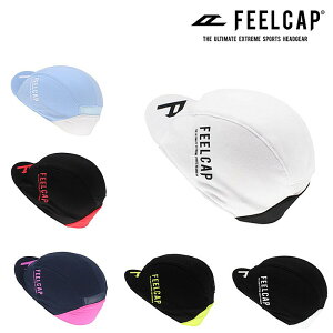 tB[Lbv LIGHTWEIGHT EVO CYCLING CAP iCgEFCgG{TCNOLbvj FEELCAP