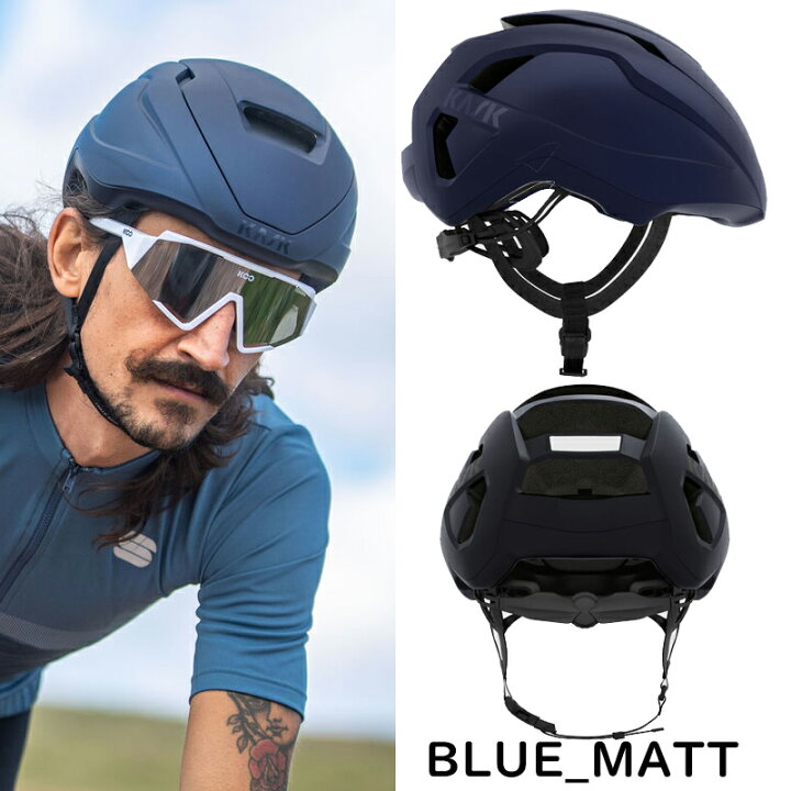 楽天市場】カスク WASABI （ワサビ） WG11 KASK : 自転車のQBEI 楽天 