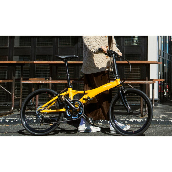 楽天市場】ダホン 2025年モデル VISC EVO （ビスクエヴォ） DAHON 在庫
