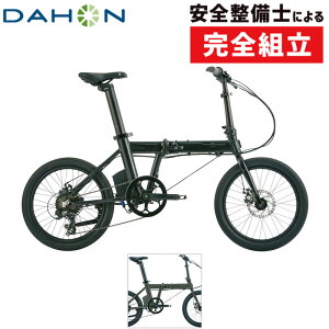 _z 2025Nf Fu-Com it[Rje-bike DAHON ݌ɂ