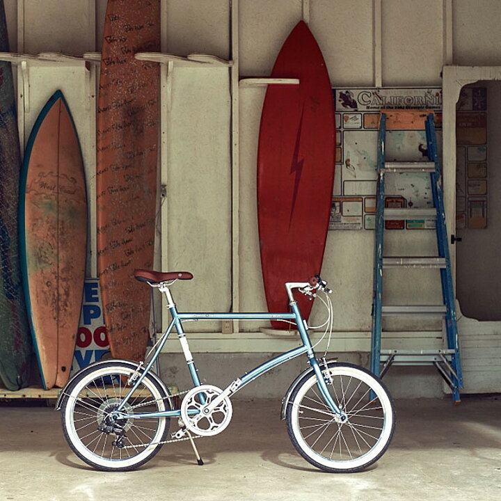 楽天市場】ダホン 2024年モデル CALM （カルム） DAHON : 自転車のQBEI 