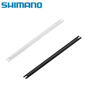 V}m EW-CC300 R[hJo[ Di2 300mm SHIMANO