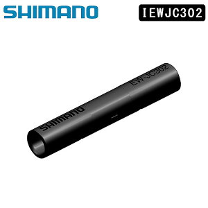 V}m EW-JC302 2|[gWNV EW-SD300p SHIMANO