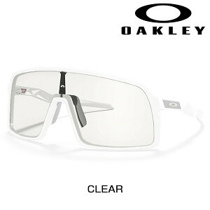 I[N[ SUTROiX[gjŶ YJ[FCLEAR 103-121-012 OAKLEY