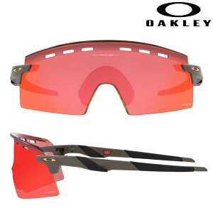 オークリー ENCODER STRIKE VENTED (エンコーダーストライクベンテッド)レンズカラー: PRIZM TRAIL TORCH OAKLEY