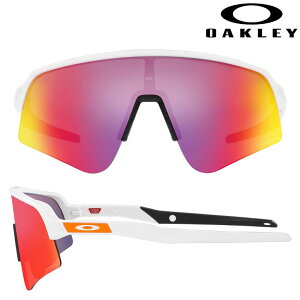 I[N[ SUTRO LITE SWEEP iX[gX[gCgXB[vjYJ[FPRIZM ROAD OAKLEY