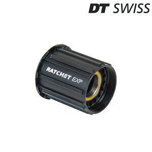 DTXCX HWRCBX00S0114S [^[ V}mHG DT SWISS