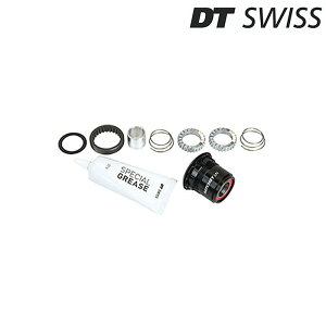 DTXCX HXYXXX00N3769S AbvO[hLbg XXD DT SWISS