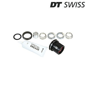 DTXCX HXYXXX00N3770S AbvO[hLbg V}m}CNXvC DT SWISS