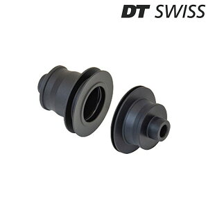 ݌ɑoo[QZ[IIDTXCX HWGXXX00S8852S A_v^[ tg 5mmQR p DT SWISS