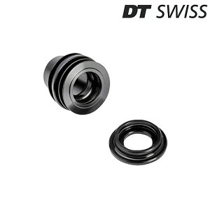 DTXCX HWGXXX0009101S A_v^[ Lbg bNVbNX gNLbvpA_v^[ 240s nuA1250 XvCA 1501 XvC (2016) zC[p DT SWISS