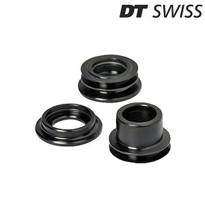 DTXCX HWGXXX0009102S A_v^[ Lbg bNVbNX gNLbvpA_v^[ 1200 XvC ( ` 2019jA 1501 XvC ( ` 2020jzC[p DT SWISS