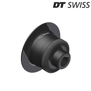 DTXCX HWAXXX00S4683S A_v^[ A 5mmQR V}m[ht[{fB[Ep DT SWISS