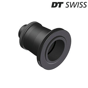 DTXCX HWAXXX00S7444S A_v^[ A 5mmQR `FbgEXP[hnup DT SWISS