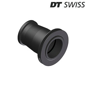 DTXCX HWAXXX00S3282S A_v^[ A 12mm X[ANX `FbgEXPXg[gvnup DT SWISS