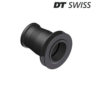 DTXCX HWAXXX00S2763S A_v^[ A 12mmX[ANX `FbgEXPNVbNtWnup DT SWISS