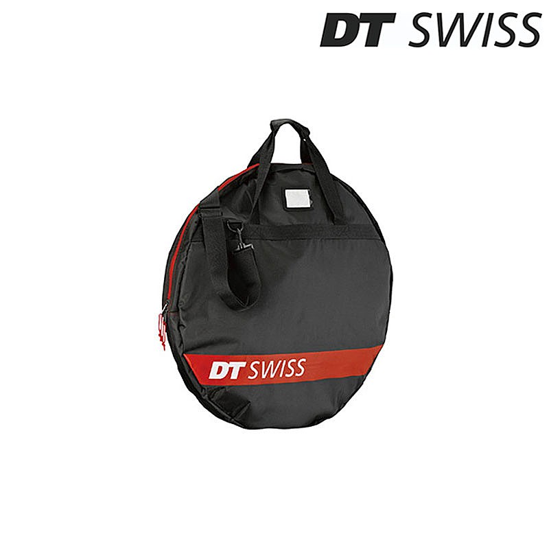 DTスイス ホイールバッグロード 1本用 DT SWISS