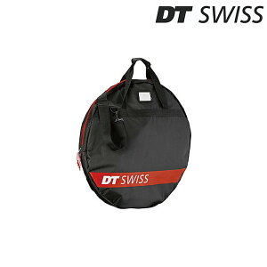 DTXCX zC[obO[h 1{p DT SWISS