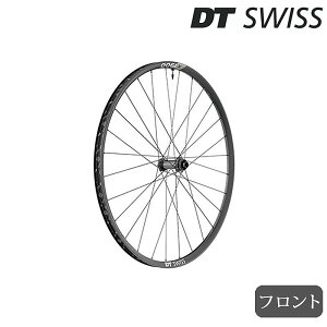 DTXCX X1900 SplineiX1900XvCjtgzC[ `[uX fBXNu[L 29C` DT SWISS