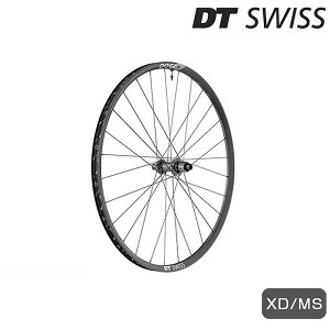 DTXCX X1900 SplineiX1900XvCjAzC[ `[uX fBXNu[L 29C`BOOST V}m}CNXvC SRAM XD DT SWISS