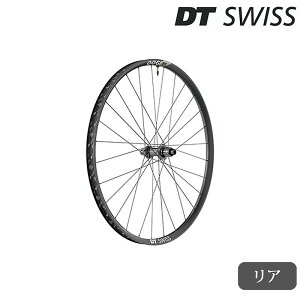 DTXCX M1900 SplineiM1900XvCjAzC[ `[uX fBXNu[L 29C`BOOST V}mHG DT SWISS