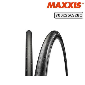 }LVX HIGH ROAD inC[hj`[uXfB700×25C 28C MAXXIS
