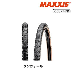 }LVX RAMBLERiu[j`[uXfB ^EH[ 650x47B MAXXIS