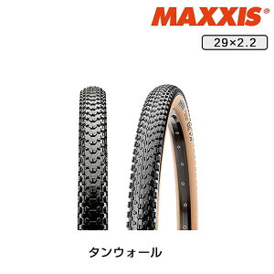 �}�L�V�X IKON�i�A�C�R���j�`���[�u���X���f�B �^���E�H�[�� 29×2.2 MAXXIS