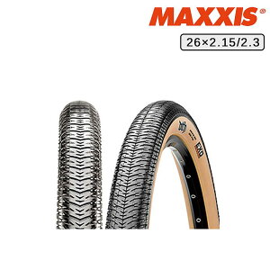 }LVX DTH ^EH[ 26×2.15 26×2.3 MAXXIS
