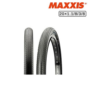 }LVX TORCHig[`j20×1.1/8 20×1.3/8 MAXXIS