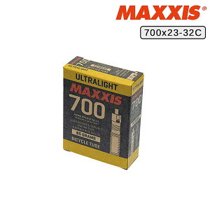 }LVX ULTRA LIGHTiEgCgj 60mm 700x23-32C `[u MAXXIS