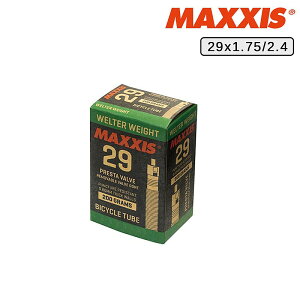 }LVX WELTER WEIGHTiEF^[EGCgj 48mm 29x1.75/2.4 `[u MAXXIS