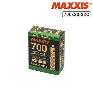 }LVX WELTER WEIGHTiEF^[EGCgj 60mm 80mm 700x23-32C `[u MAXXIS